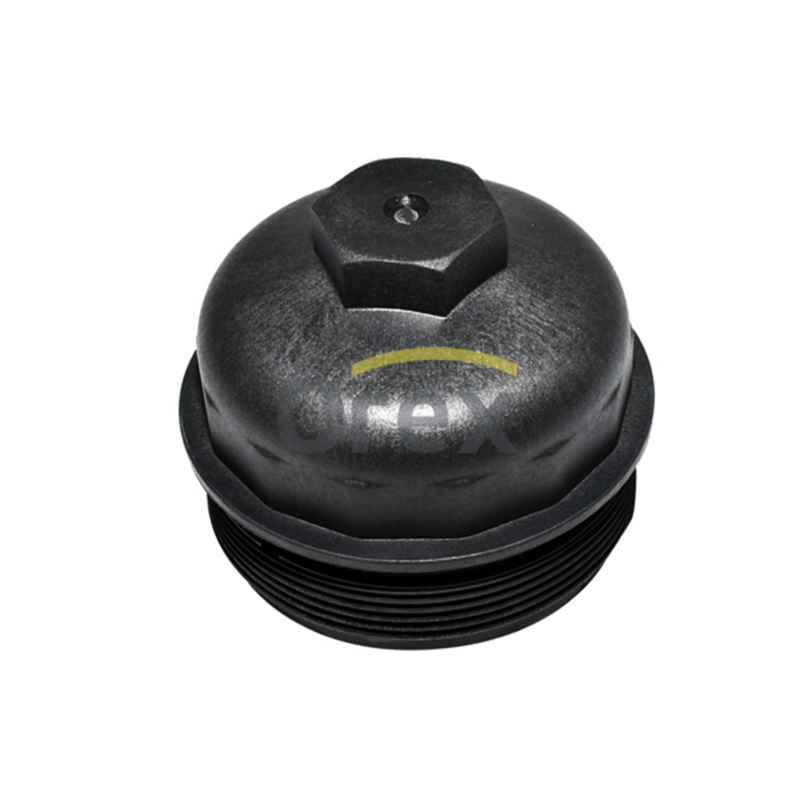 MAZOT FILTRE KAPAGI MAN TGA 51 12504 6003